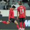 Son Heung-min sút phạt đẳng cấp, Hàn Quốc đánh bại Uzbekistan