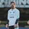 Top 10 chiến hữu sát cánh nhiều nhất với Messi ở tuyển Argentina
