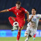 Tuyển Việt Nam cần thay đổi ra sao sau cú vấp FIFA ASEAN Cup?