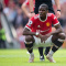 Chuyên gia Sky Sports lý giải việc MU không chi 100 triệu bảng
