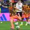Cơ sở để Barcelona lạc quan về quyết định của De Jong
