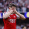 Tin đồn chuyển nhượng tối 8/10: Arsenal cân nhắc bán Gyokeres; Real nhắm Merino