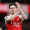 Romano xác nhận Arsenal sắp gia hạn với Declan Rice