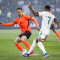 Man City từng tính chiêu mộ Frenkie de Jong trong mùa hè