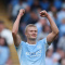 Cập nhật giá trị thị trường Ngoại hạng Anh: Man City dẫn đầu; Newcastle tăng mạnh nhất