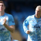 Đến Anfield, Man City đối mặt cạm bẫy tồi tệ nhất sau đại án