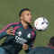 Tin đồn chuyển nhượng tối 9/10: Real lên kế hoạch bán Mbappe; MU đàm phán mua Fofana