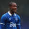 Sao trẻ Everton Martin Sherif nhận án phạt từ FA