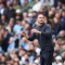 Frank Lampard lên tiếng bảo vệ các danh hiệu của Man City