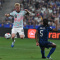 Man Utd liên hệ chiêu mộ hậu vệ Joaquin Seys