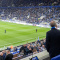 Chủ Mỹ bất ngờ muốn bán đứt Everton sau gần 2 năm