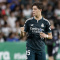 Arsenal có nên dốc toàn lực vì Arda Guler?