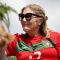 Mẹ Ronaldo bật khóc, tiết lộ góc khuất vụ CR7 tự ý rời ĐT Bồ Đào Nha
