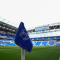 Vì sao giới chủ Mỹ muốn rời bỏ Everton sau chưa đầy hai năm?