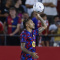 Barcelona chịu đòn đau khi Raphinha nghỉ thi đấu 2 trận