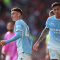 Christian Falk dự đoán điều kiện để Bayern Munich mua Phil Foden