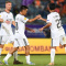 Soi trận Hà Nội FC vs Bắc Ninh: Mệnh lệnh cứu ghế HLV Kewell