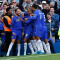 Chelsea vung lưỡi gươm sắc nhưng mang tấm khiên vỡ