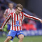 Tin đồn chuyển nhượng tối 11/10: Chelsea chi đậm mua Pablo Barrios; Barca nhắm Sesko của Man Utd
