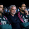 3 cầu thủ Mourinho có thể dùng ở cánh trái khi Vinicius bị treo giò
