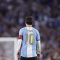 Cựu trợ lý Argentina hé lộ chuyện Messi mua 20 xe máy tặng nhân viên