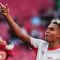 Arsenal nhắm Nusa nhờ sự trợ giúp từ Odegaard