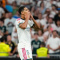 Tin đồn chuyển nhượng tối 12/10: Real tính gia hạn với Bellingham; Liverpool xem xét chiêu mộ Kounde
