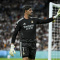 Romano xác nhận Real Madrid trói chân Courtois đến năm 2028