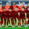 V-League 2026/27 báo hiệu những cuộc đua nghẹt thở và khó lường