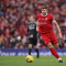Gerrard chất vấn Man City sau phán quyết vi phạm tài chính