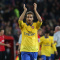 Sự thật đằng sau khối tài sản tỷ đô của Mathieu Flamini