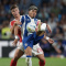 Liverpool theo đuổi sao trẻ William Gomes của Porto