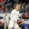 Tin đồn chuyển nhượng tối 13/10: Real và Barca theo đuổi Haaland; Arsenal muốn có Michael Olise