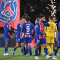 Khởi đầu bất ổn có khiến PSG đánh mất vị thế bá chủ châu Âu