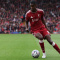 Liverpool vắng ba ngôi sao lớn ở chuyến làm khách Champions League