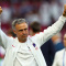 HLV Luis Enrique bảo vệ Man City giữa bão cáo buộc tài chính