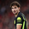 Tin đồn chuyển nhượng tối 14/10: Arsenal dẫn đầu vụ Julian Alvarez; Real trói chân Jude Bellingham