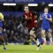 Alex Scott từ chối gia hạn, Chelsea và Liverpool vào cuộc
