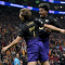Lamine Yamal phá kỷ lục Champions League của Mbappe