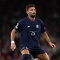 Giroud: 'Arsenal vẫn không hề quên tôi'