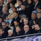 Pep Guardiola chết lặng nhìn PSG vùi dập Man City