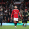 Roy Keane mắng Bruno và Maguire thiếu trách nhiệm
