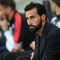 Vạ miệng về Man Utd khiến HLV Arbeloa trả giá đắt