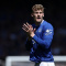 Man Utd kích hoạt vụ Branthwaite sau sự cố Martinez