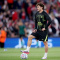 Gyokeres gây thất vọng, Arsenal trở lại với thương vụ Alvarez