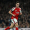 Liệu Viktor Gyokeres còn tương lai tại Arsenal sau trận Lille?