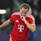 Lộ diện thời điểm Bayern công bố bản hợp đồng mới với Harry Kane