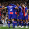 Điều gì đứng sau kỷ lục 78 bàn thắng tại Champions League?