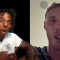 Cole Palmer ngơ ngác khi Speed đọc sai tên sao PSG