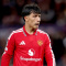 Gary Neville chỉ đích danh 2 cầu thủ Man Utd bị Martinez làm tổn thương